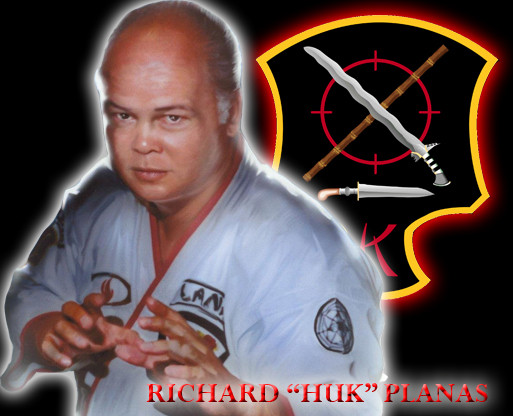 hukwebsite.jpg